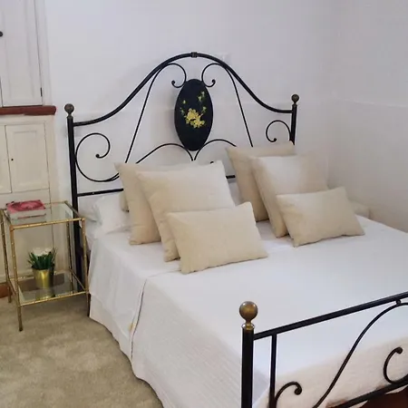 Gmarconi Loft Campobasso