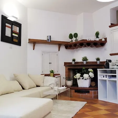 Gmarconi Loft *