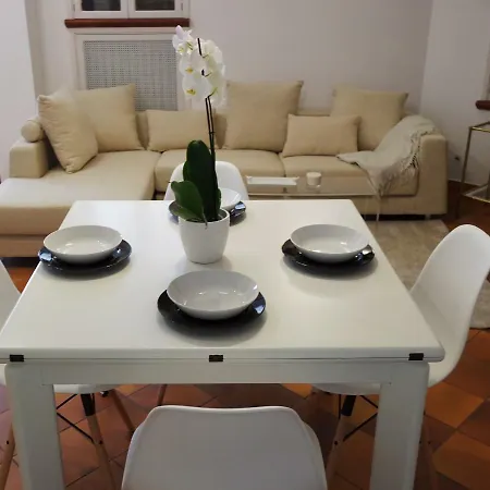 Gmarconi Loft