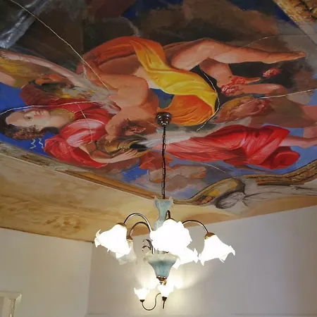 Gmarconi Loft Campobasso