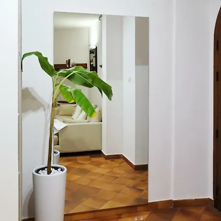 Gmarconi Loft Apartment Campobasso